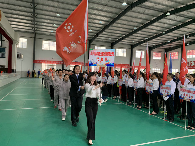 人才理念