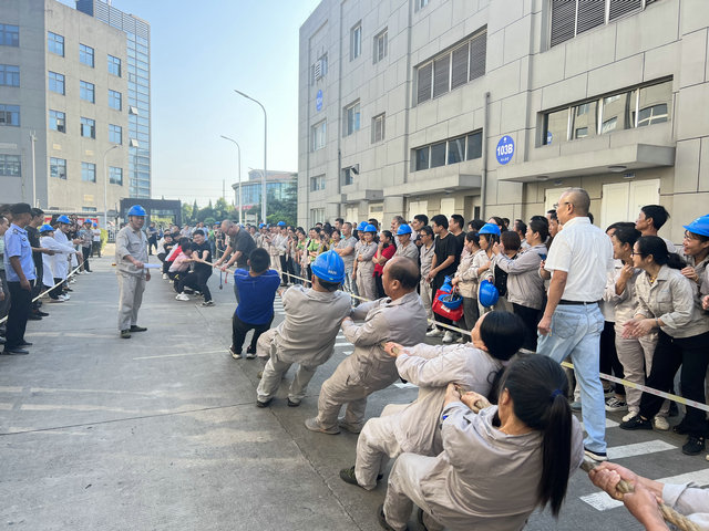 人才理念